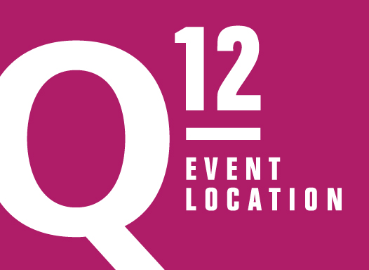 Q12 Eventplaner